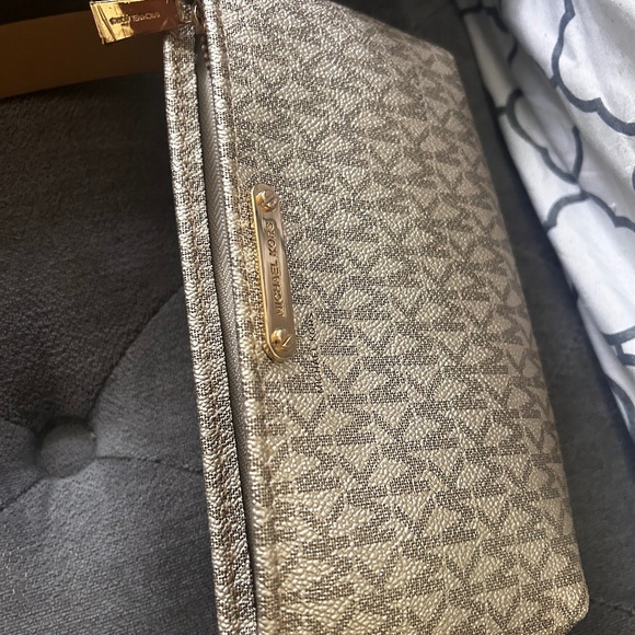 Coach waist or shoulder bag - Picture 1 of 4